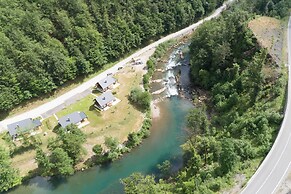 Stari Malni 3