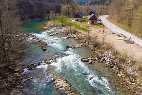 Stari Malni 3
