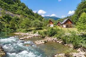 Stari Malni 3