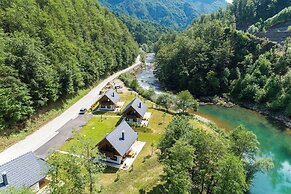 Stari Malni 2