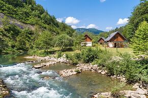 Stari Malni 2