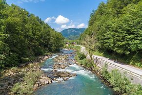 Stari Malni 2