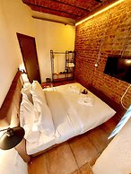 Mates Historical Suites