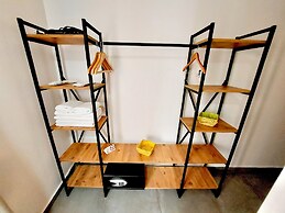 Mates Historical Suites