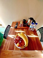 Mates Historical Suites