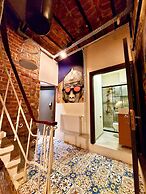 Mates Historical Suites