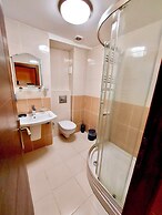 Mates Historical Suites