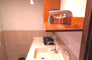 Mates Historical Suites