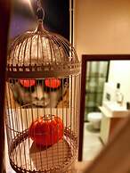 Mates Historical Suites