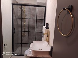 Mates Historical Suites