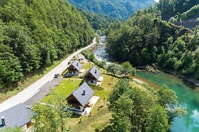 Stari Malni 4