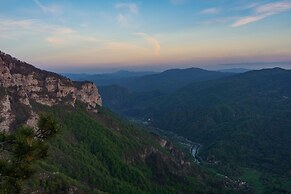 Stari Malni 4