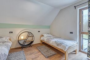 Stari Malni 4
