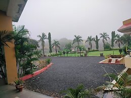 TGI Jahaj Mahal Resort