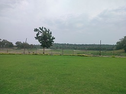 TGI Jahaj Mahal Resort