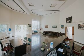 TGI Jahaj Mahal Resort