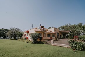 TGI Jahaj Mahal Resort