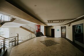 TGI Jahaj Mahal Resort