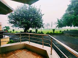 TGI Jahaj Mahal Resort