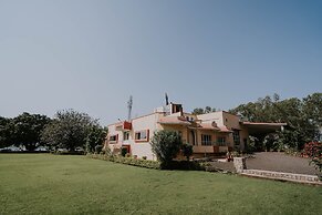 TGI Jahaj Mahal Resort