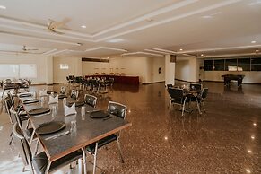 TGI Jahaj Mahal Resort