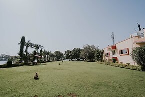 TGI Jahaj Mahal Resort