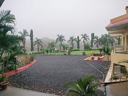TGI Jahaj Mahal Resort