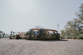 TGI Jahaj Mahal Resort