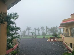 TGI Jahaj Mahal Resort