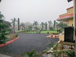 TGI Jahaj Mahal Resort