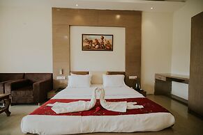 TGI Jahaj Mahal Resort