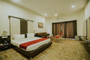 TGI Jahaj Mahal Resort