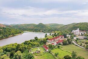 Sarasiruham Resort Private Pool Villa