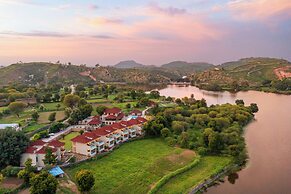 Sarasiruham Resort Private Pool Villa