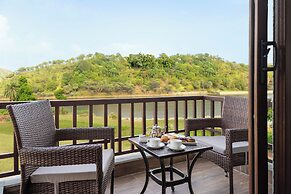 Sarasiruham Resort Private Pool Villa