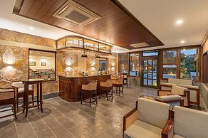 Sarasiruham Resort Private Pool Villa