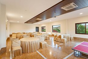 Sarasiruham Resort Private Pool Villa