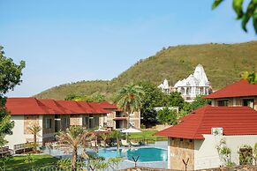 Sarasiruham Resort Private Pool Villa