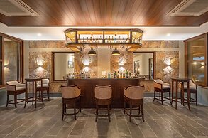 Sarasiruham Resort Private Pool Villa