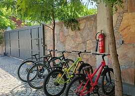 Sarasiruham Resort Private Pool Villa