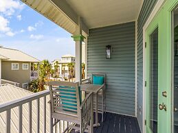 Claire De Lune Beach Cottage