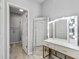 Claire De Lune Beach Cottage