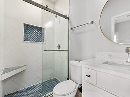 Claire De Lune Beach Cottage