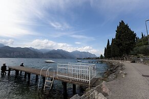 Casa Val di Sogno