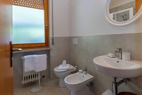 Casa Val di Sogno