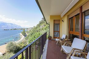 Casa Val di Sogno