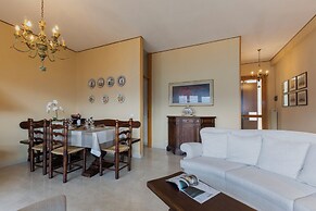 Casa Val di Sogno