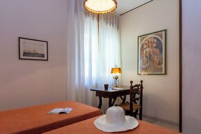 Casa Val di Sogno