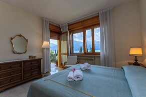 Casa Val di Sogno