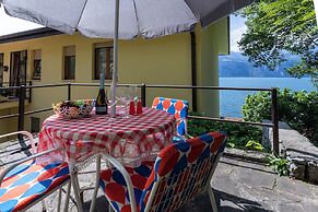 Casa Val di Sogno